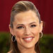 Jennifer Garner - Transformation - Beauty