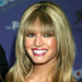 Jessica Simpson - Transformation - Beauty