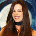 Kate Beckinsale - Transformation - Beauty