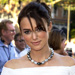 Keira Knightley - Transformation - Beauty