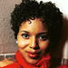 Kerry Washington - Transformation - Beauty - Celebrity Before and After