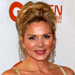 Kim Cattrall - Transformation - Beauty - Celebrity Before and After