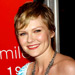 Kirsten Dunst - Transformation - Beauty - Celebrity Before and After