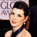 Marisa Tomei - Transformation - Beauty - Celebrity Before and After
