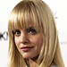 Mena Suvari - Transformation - Beauty - Celebrity Before and After