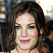 Michelle Monaghan - Transformation - Beauty - Celebrity Before and After