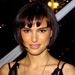 Natalie Portman - Transformation - Beauty