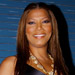 Queen Latifah - Transformation