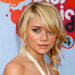 Ashley Olsen - Transformation - Hair - Celebrity Before and After