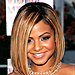Christina Milian - Transformation - Beauty - Celebrity Before and After