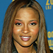 Ciara - Transformation - Beauty - Celebrity Before and After