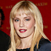 Elisha Cuthbert - Transformation - Beauty - Celebrity Before and After