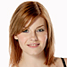 Elisha Cuthbert - Transformation - Beauty - Celebrity Before and After
