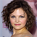 Ginnifer Goodwin - Transformation - Beauty - Celebrity Before and After