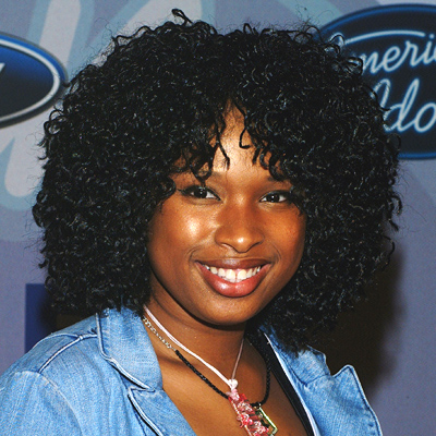 Jennifer Hudson Before And After Weight Loss Pictures. hudson weight loss before