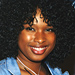 Jennifer Hudson - Transformation - Beauty - Celebrity Before and After