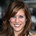 Kate Walsh - Transformation - Beauty - Celebrity Before and After