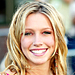 Katie Cassidy - Transformation - Beauty - Celebrity Before and After