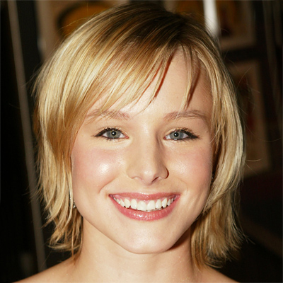 http://img2.timeinc.net/instyle/images/2010/transformation/2004-Kristen-Bell-1-400.jpg