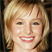 Kristen Bell - Transformation - Beauty - Celebrity Before and After