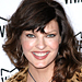 Linda Evangelista - Transformation - Beauty - Celebrity Before and After