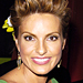 Mariska Hargitay - Transformation - Beauty - Celebrity Before and After