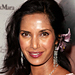 Padma Lakshmi - Transformation - Beauty - Celebrity Before and After