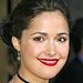 Rose Byrne - Transformation - Beauty - Celebrity Before and After