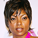 Taraji P. Henson - Transformation - Beauty - Celebrity Before and After