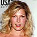 Ali Larter - Transformation - Beauty - Celebrity Before and After