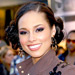 Alicia Keys - Transformation - Beauty - Celebrity Before and After