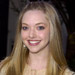 Amanda Seyfried - Transformation