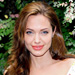 Angelina Jolie - Transformation