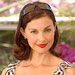 Ashley Judd - Transformation