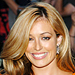 Cat Deeley - Transformation - Beauty - Celebrity Before and After