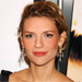 Claire Danes - Transformation - Beauty