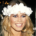 Claudia Schiffer - Transformation - Beauty - Celebrity Before and After