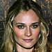 Diane Kruger - Transformation - Beauty - Celebrity Before and After
