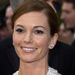 Diane Lane, transformation, celebrity hair, celebrity makeup