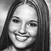 Dianna Agron - Transformation - Beauty - Celebrity Before and After