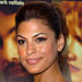 Eva Mendes - Transformation - Beauty