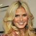 Heidi Klum - Transformation - Beauty