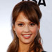 Jessica Alba - Transformation