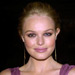 Kate Bosworth - Transformation - Beauty - Celebrity Before and After