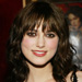 Keira Knightley - transformation - beauty