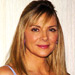 Kim Cattrall - Transformation - Beauty - Celebrity Before and After