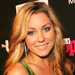 Lauren Conrad - Transformation - Beauty