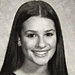 Lea Michele - Transformation - Beauty - Celebrity Before and After