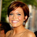 Mandy Moore - Transformation - Beauty - Celebrity Before and After