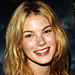 Michelle Monaghan - Transformation - Beauty - Celebrity Before and After